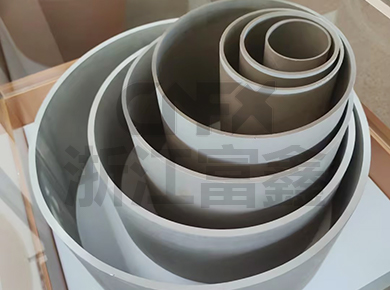 316不銹鋼無縫管